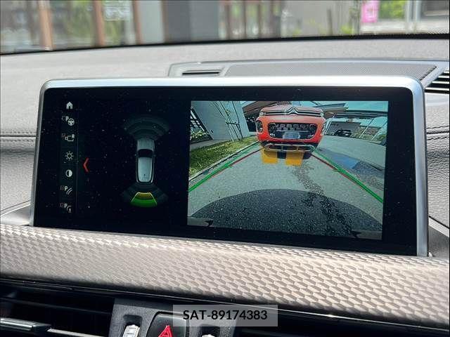 Bmw X2 2019-08 344451-4