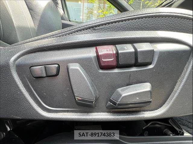 Bmw X2 2019-08 344451-10