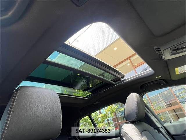 Bmw X2 2019-08 344451-1