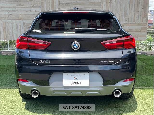 Bmw X2 2019-08 344451-13