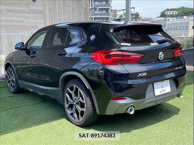 Bmw X2 2019-08 344451-16