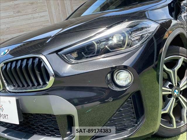 Bmw X2 2019-08 344451-19