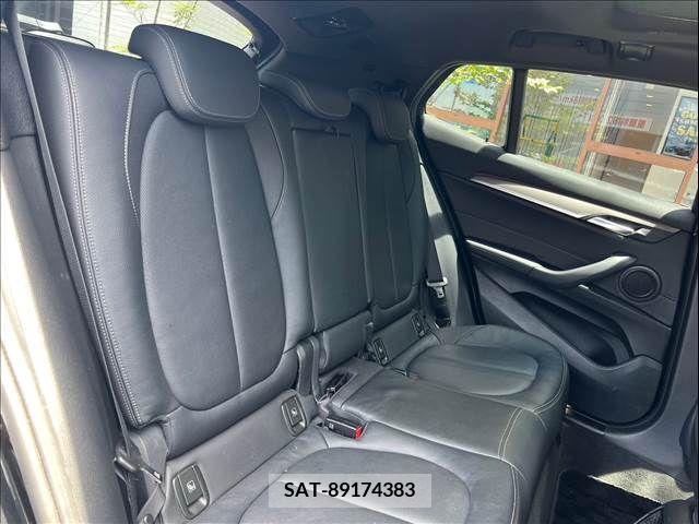 Bmw X2 2019-08 344451-6
