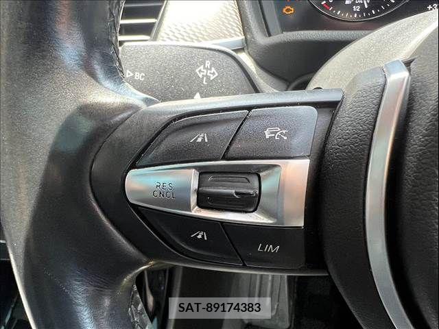 Bmw X2 2019-08 344451-9