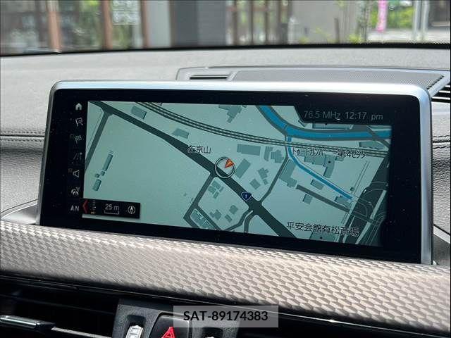 Bmw X2 2019-08 344451-3