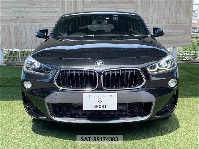 Bmw X2 2019-08 344451-12