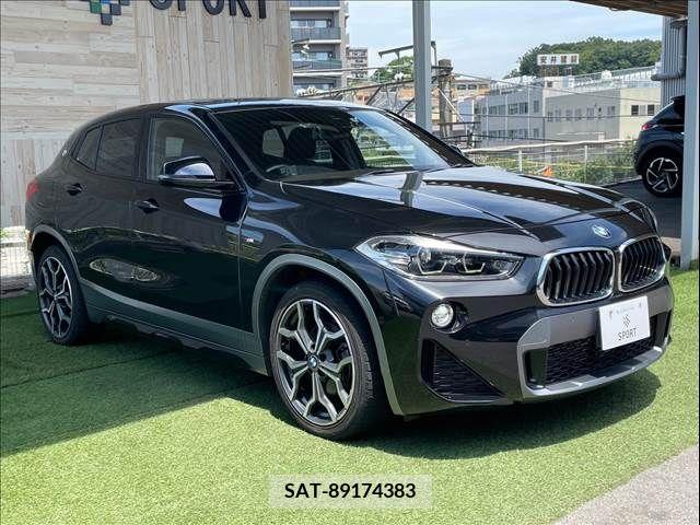 Bmw X2 2019-08 344451-15