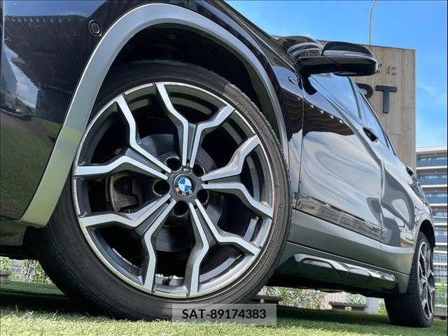 Bmw X2 2019-08 344451-18
