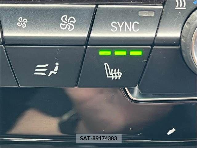 Bmw X2 2019-08 344451-8