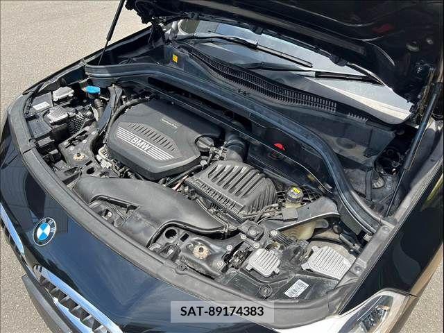 Bmw X2 2019-08 344451-11