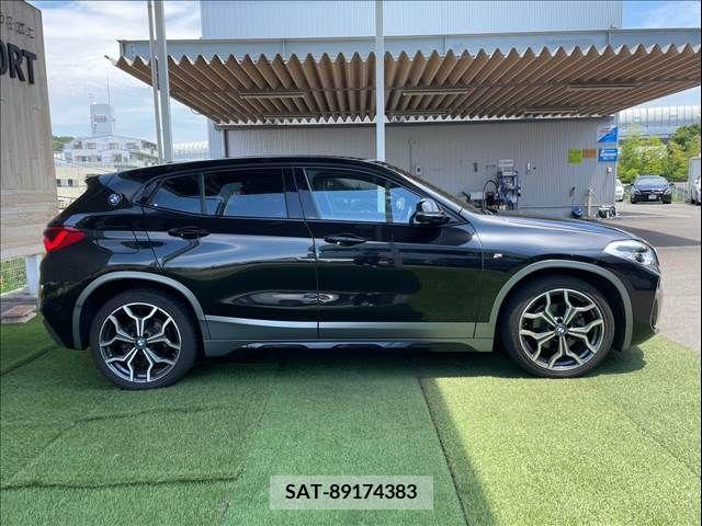 Bmw X2 2019-08 344451-14