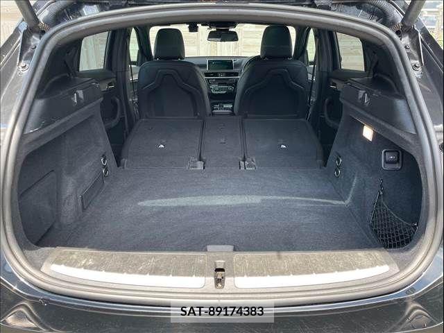 Bmw X2 2019-08 344451-17