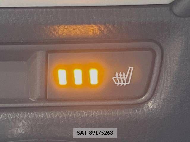 Mazda CX-3 2015-04 265533-6