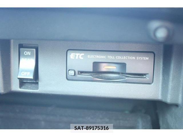 Nissan FUGA HYBRID 2016-10 360744-4