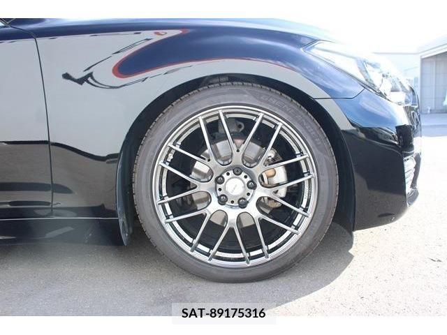 Nissan FUGA HYBRID 2016-10 360744-11