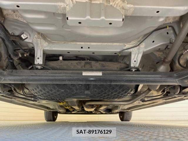 Toyota PASSO 2017-12 365978-19