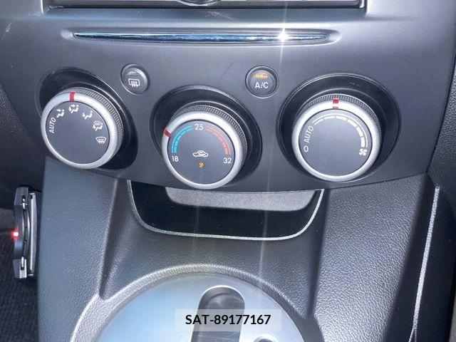 Mazda DEMIO 2011-10 267541-15