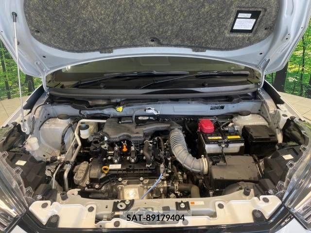 Toyota RAIZE 2023-04 388777-19
