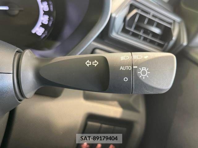 Toyota RAIZE 2023-04 388777-6