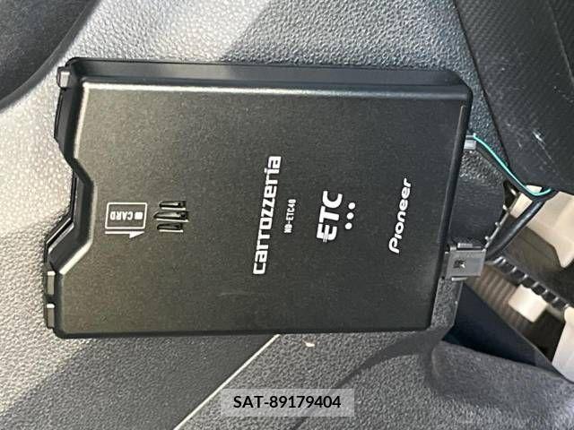 Toyota RAIZE 2023-04 388777-5