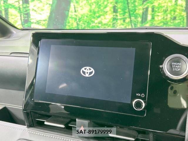 Toyota NOAH 2022-04 325904-3