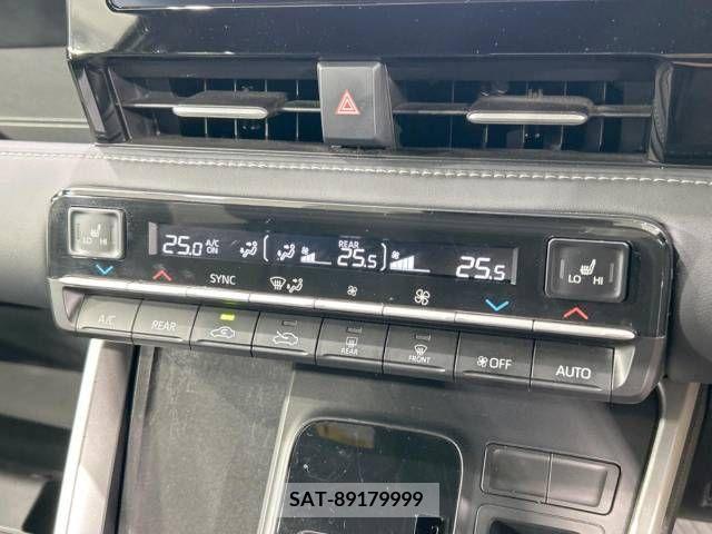 Toyota NOAH 2022-04 325904-7