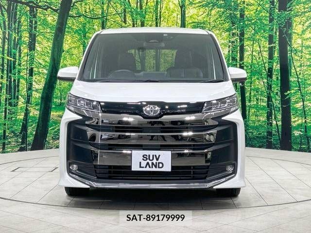 Toyota NOAH 2022-04 325904-14