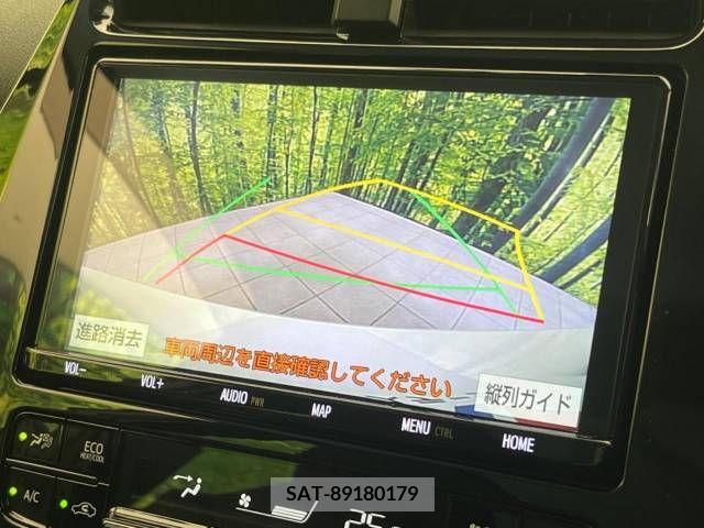 Toyota PRIUS 2019-06 225854-4