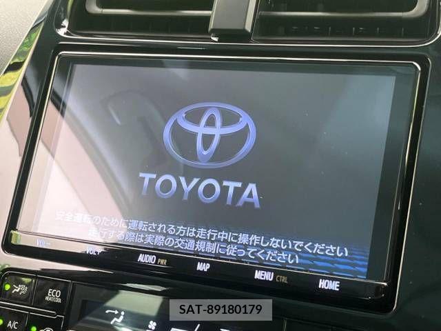 Toyota PRIUS 2019-06 225854-1