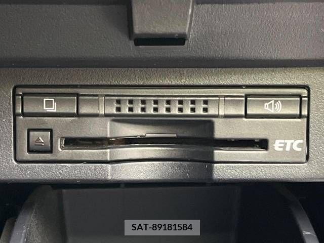 Toyota ALPHARD 2015-09 278758-7