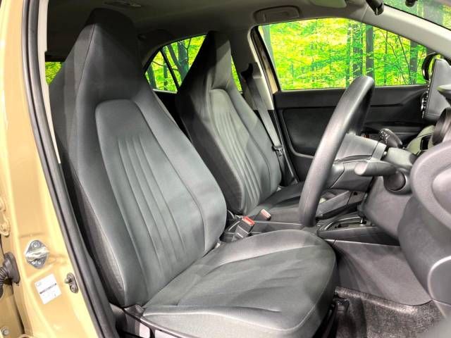 Toyota YARIS CROSS 2023-03 194010-8