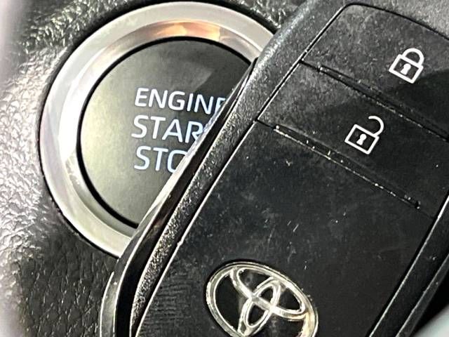 Toyota YARIS CROSS 2023-03 194010-7