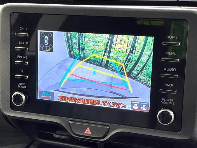 Toyota YARIS CROSS 2023-03 194010-3