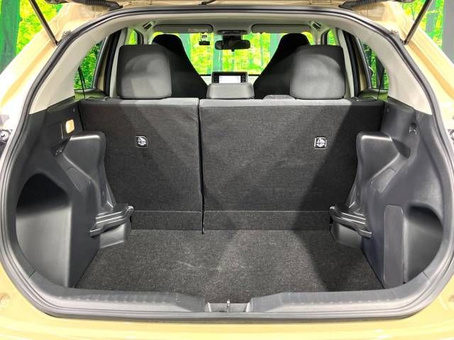 Toyota YARIS CROSS 2023-03 194010-10