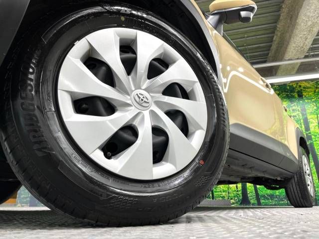 Toyota YARIS CROSS 2023-03 194010-13