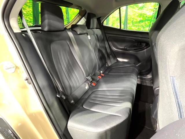 Toyota YARIS CROSS 2023-03 194010-9