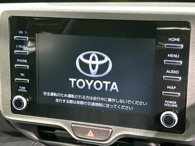 Toyota YARIS CROSS 2023-03 194010-2