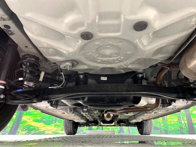 Toyota YARIS CROSS 2023-03 194010-19