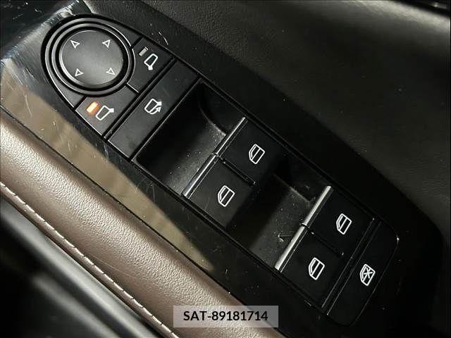 Mazda CX-30 2021-01 358504-15