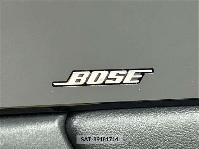 Mazda CX-30 2021-01 358504-5