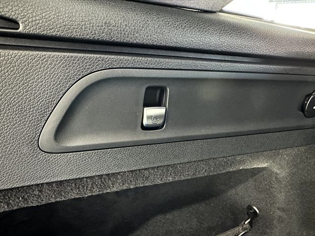 Mercedes Benz GLC-CLASS 2018-06 195448-10