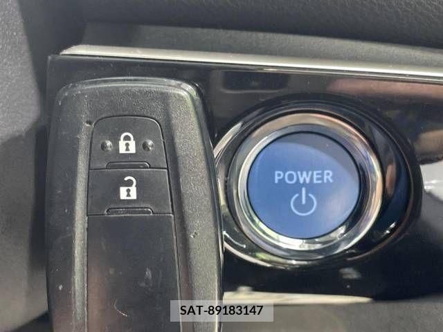Toyota PRIUS 2019-10 282283-6