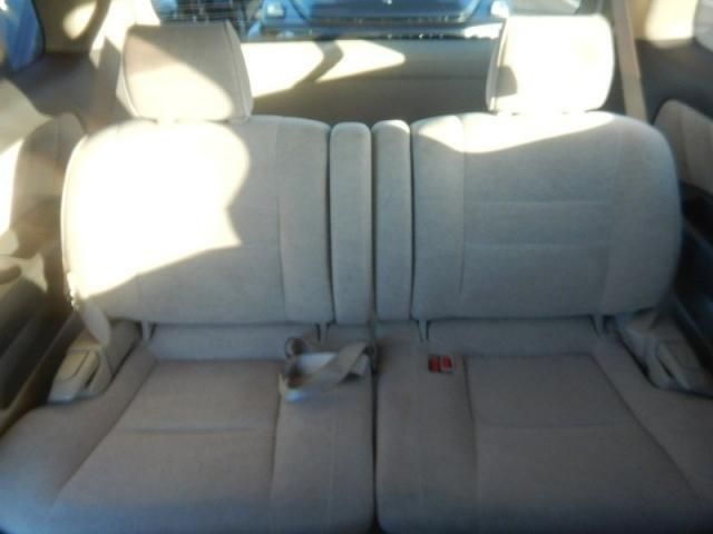 Toyota ALPHARD 2003-05 22592-8