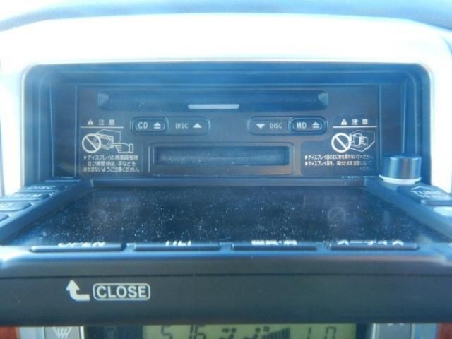 Toyota ALPHARD 2003-05 22592-14