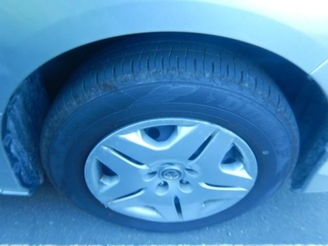Toyota ALPHARD 2003-05 22592-5