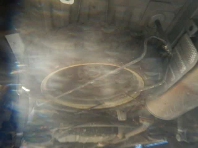 Toyota ALPHARD 2003-05 22592-15