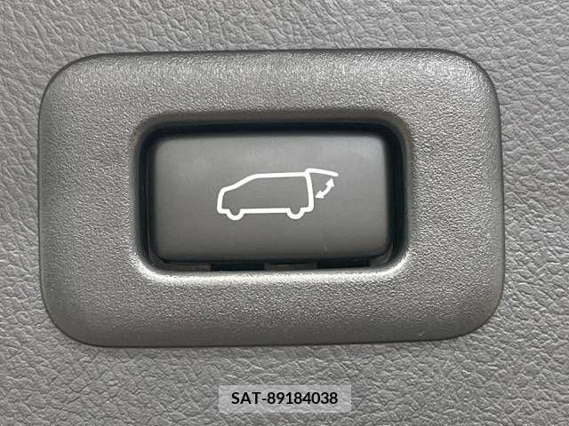 Toyota ALPHARD 2022-10 209311-6