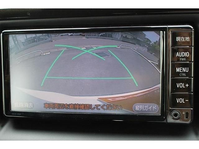 Toyota NOAH 2017-08 8355-3