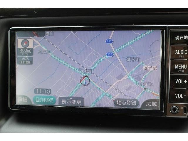 Toyota NOAH 2017-08 8355-2