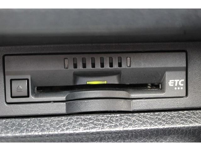 Toyota NOAH 2017-08 8355-5